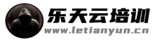 谷歌SEO培训-Google排名推广教程-乐天云培训中心